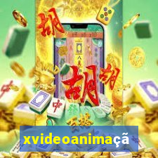 xvideoanimação