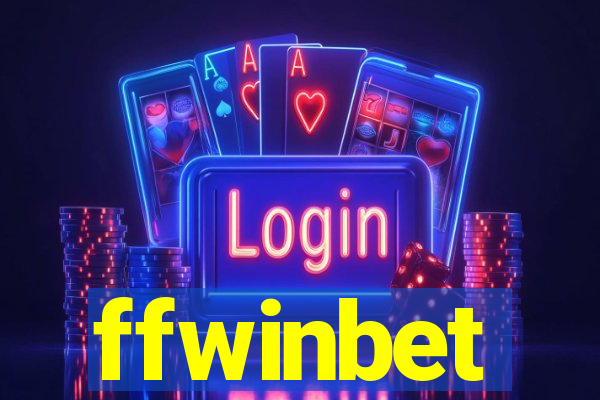 ffwinbet