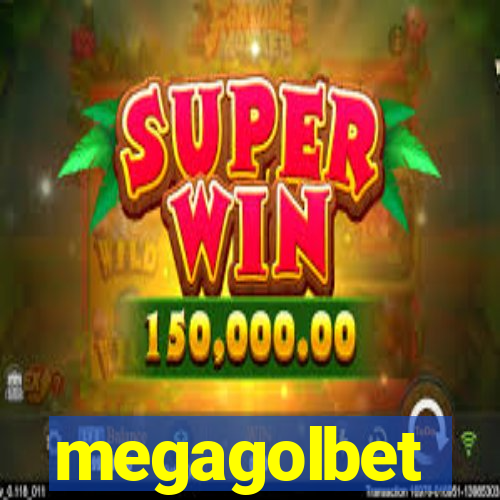 megagolbet