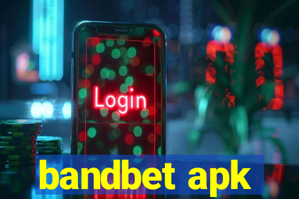 bandbet apk