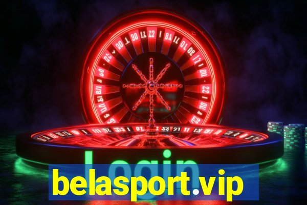 belasport.vip