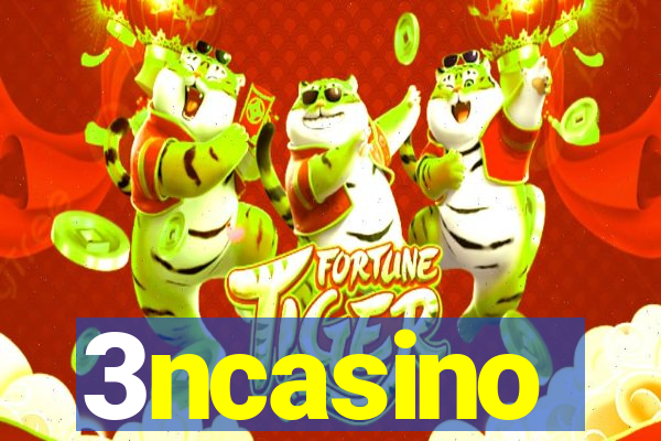 3ncasino