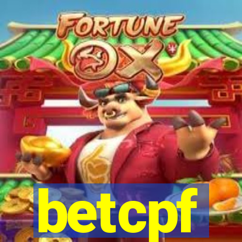 betcpf