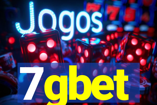 7gbet