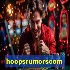 hoopsrumorscom