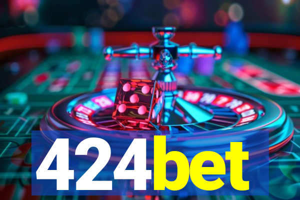 424bet