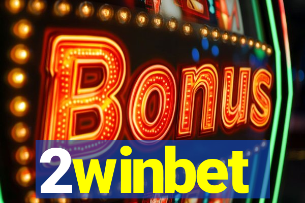 2winbet