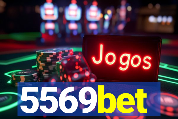 5569bet