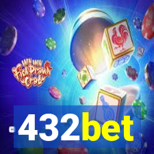 432bet