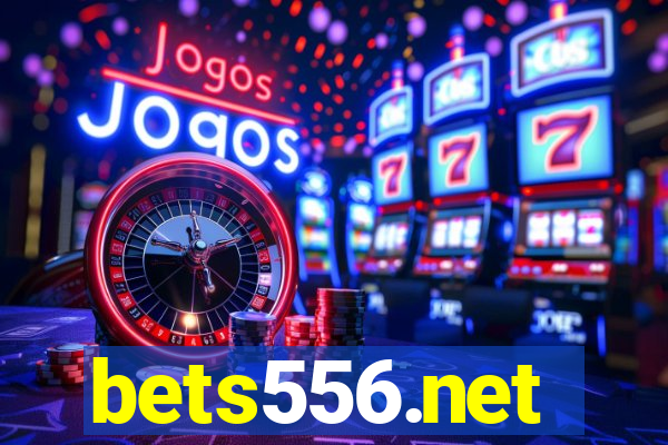 bets556.net