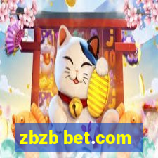 zbzb bet.com