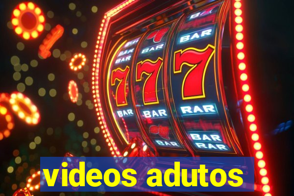 videos adutos