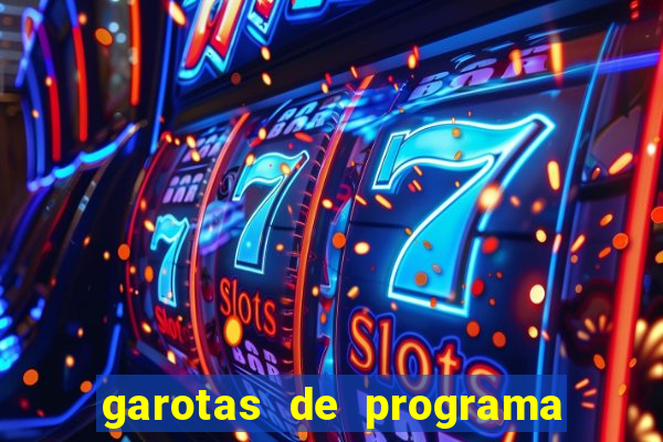 garotas de programa porto ferreira