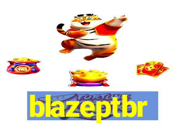 blazeptbr