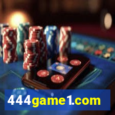 444game1.com