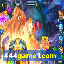 444game1.com