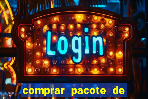 comprar pacote de internet tim beta