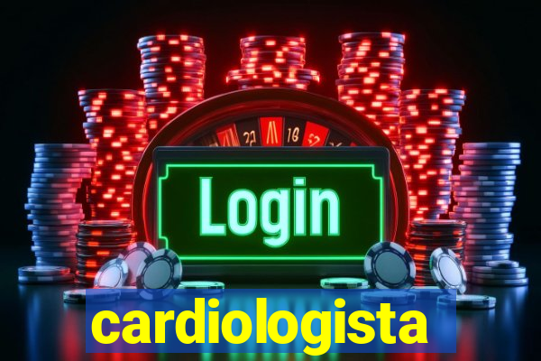 cardiologista shopping 45 tijuca