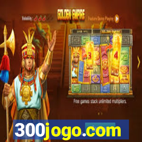 300jogo.com