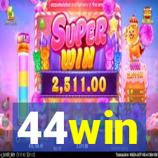 44win