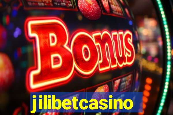 jilibetcasino