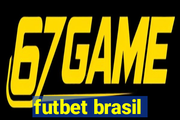 futbet brasil