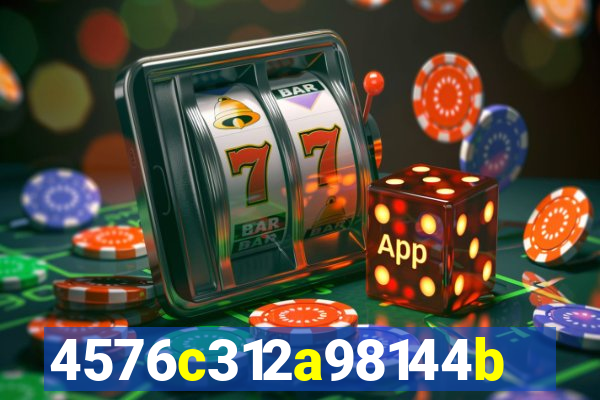 bet917 login entrar