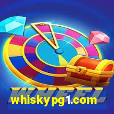 whiskypg1.com