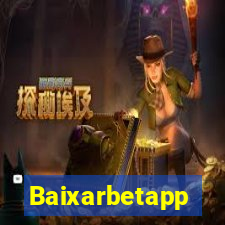 Baixarbetapp