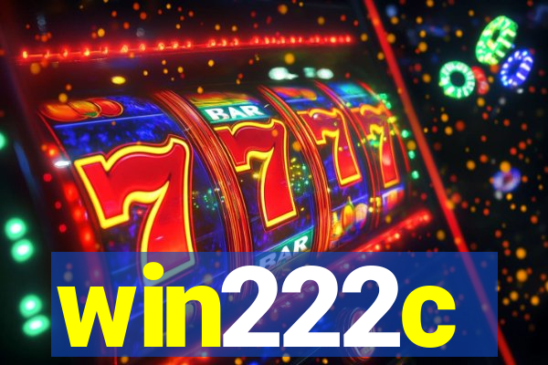 win222c