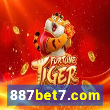 887bet7.com