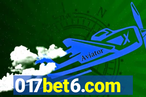 017bet6.com