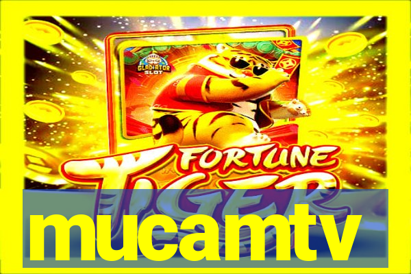 mucamtv