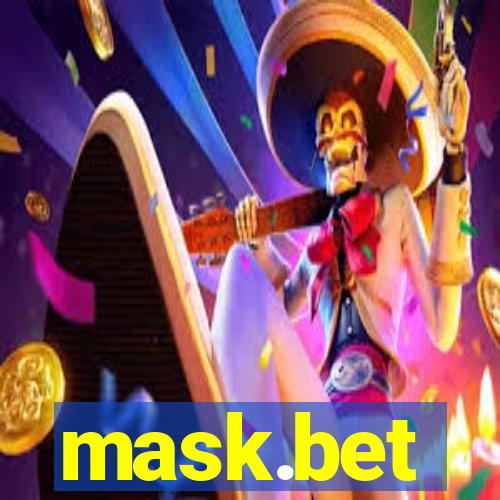 mask.bet