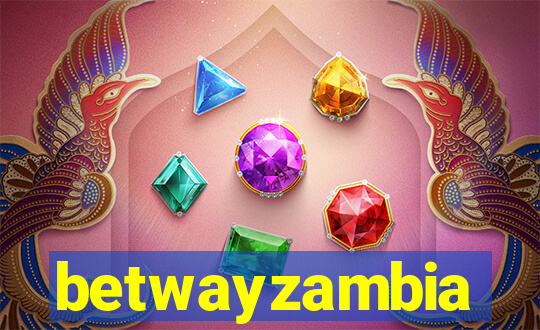 betwayzambia