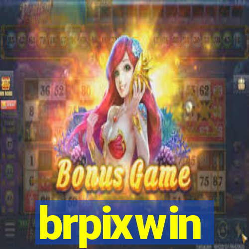 brpixwin