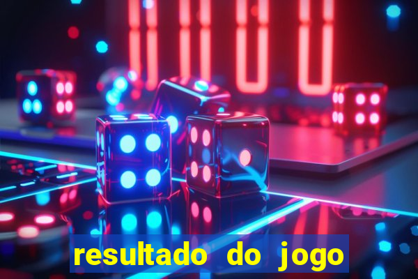 resultado do jogo do bicho noturno