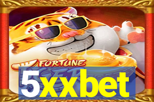 5xxbet