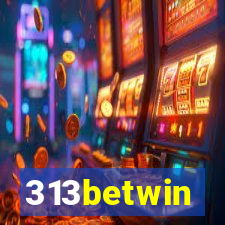 313betwin