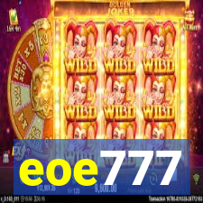 eoe777