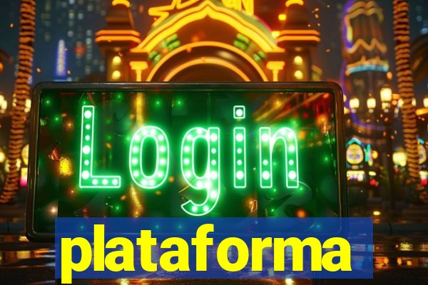 plataforma ccbet1.com é confiável