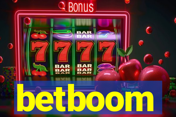 betboom