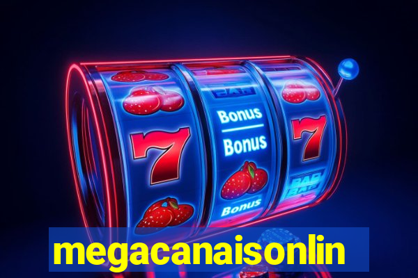 megacanaisonline.me