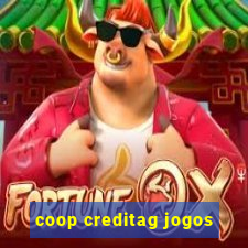 coop creditag jogos