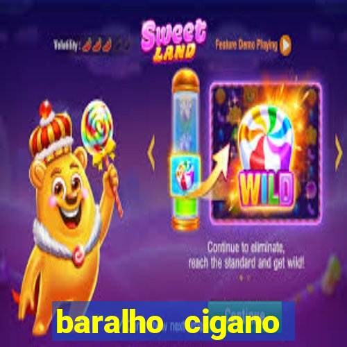 baralho cigano gratis estrela guia