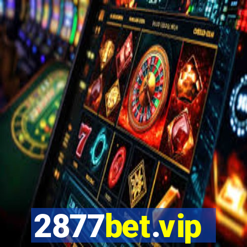 2877bet.vip