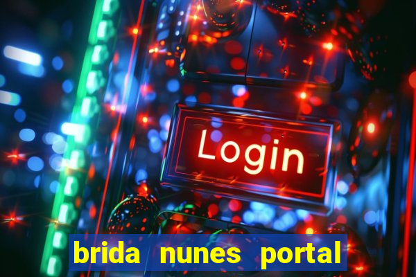 brida nunes portal do zacarias