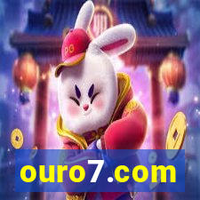 ouro7.com