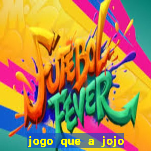 jogo que a jojo todynho joga