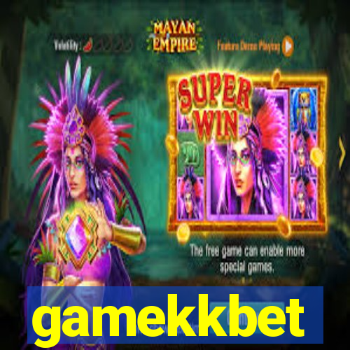 gamekkbet